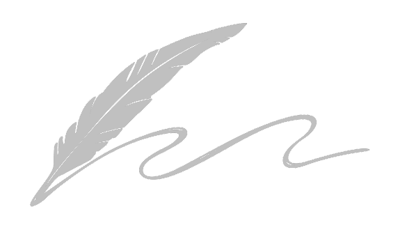 Telstar Jubileumshefte